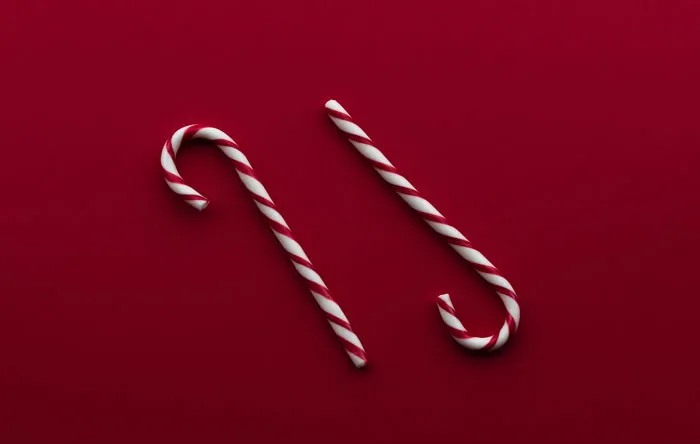 Fun Christmas Facts To Unwrap Under The Christmas Tree