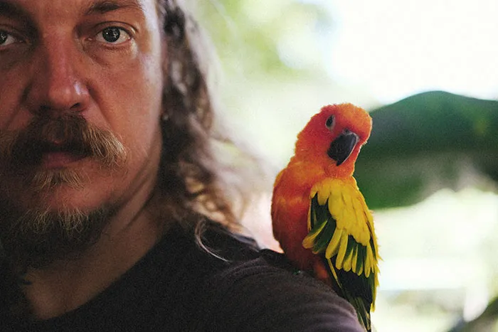 35 People Share The Most Bizarre Situations They've Witnessed That Felt Like They Were Scripted