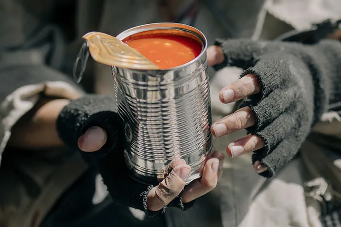 35 People Share The Most Bizarre Situations They've Witnessed That Felt Like They Were Scripted