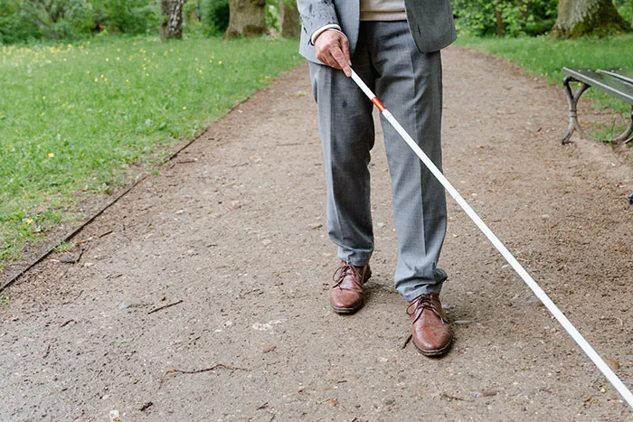 35 People Share The Most Bizarre Situations They've Witnessed That Felt Like They Were Scripted