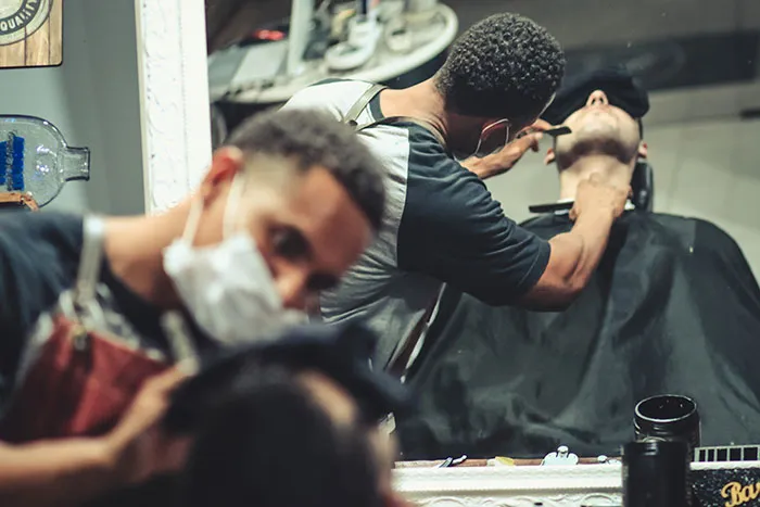 35 People Share The Most Bizarre Situations They've Witnessed That Felt Like They Were Scripted