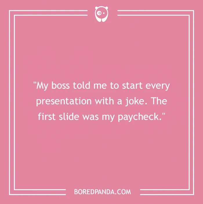 97 Funny Work Quotes To Share Around The Water Cooler
