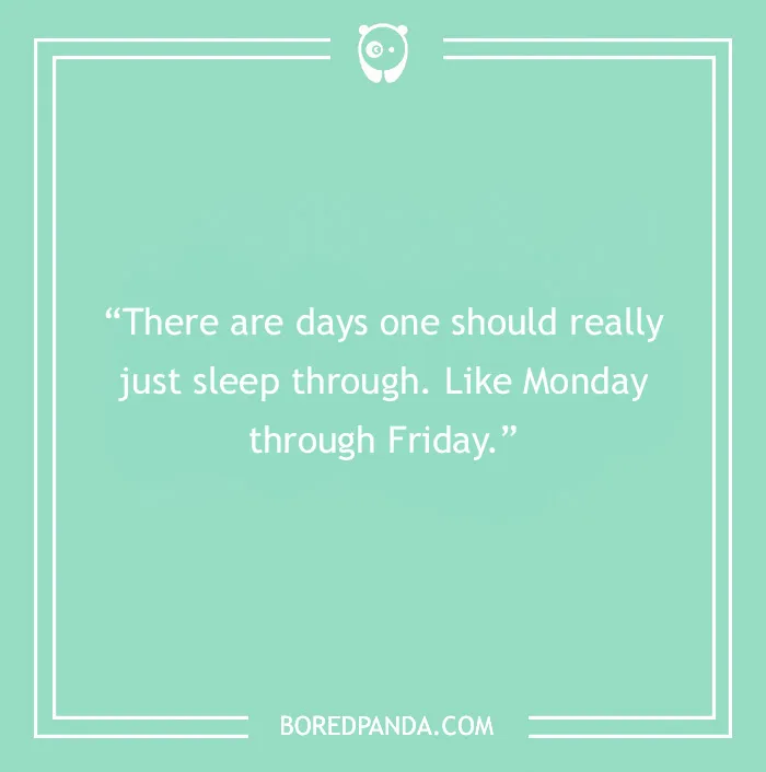 97 Funny Work Quotes To Share Around The Water Cooler