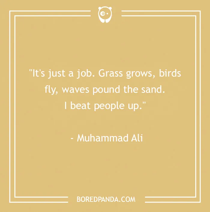 97 Funny Work Quotes To Share Around The Water Cooler