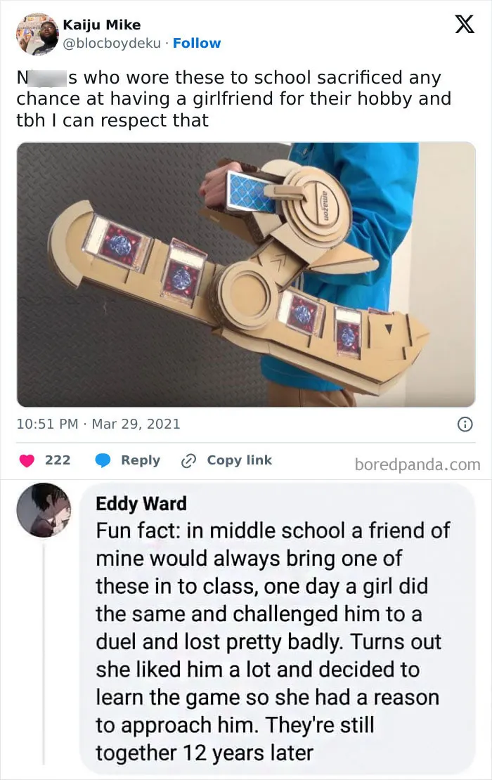 30 Hilarious Memes For The Inner Nerd In Most Of Us, As Shared By This Facebook Group (New Pics)