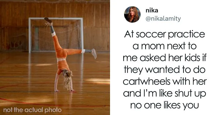 50 Funny Posts From Parents That May Be Losing Their Sanity, But Not Their Funny Bone (September Edition)