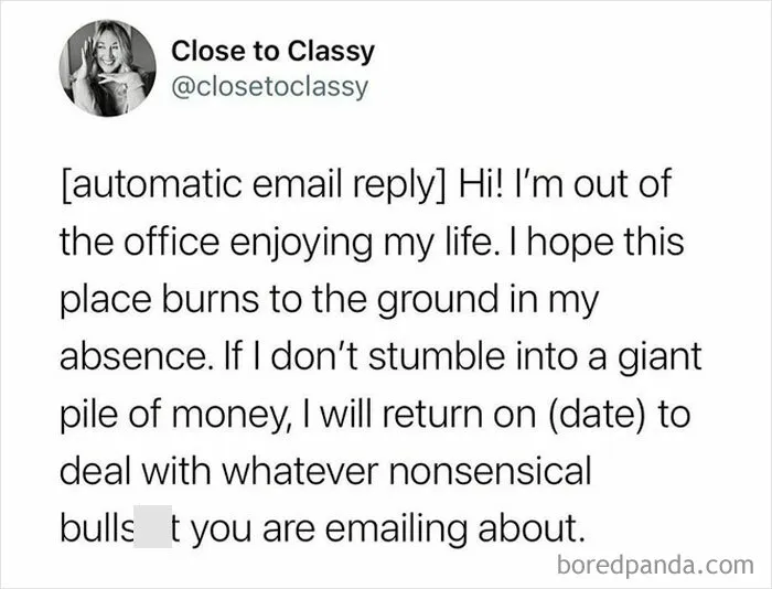 Hope This Helps