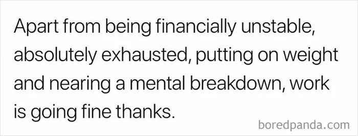 Same 
