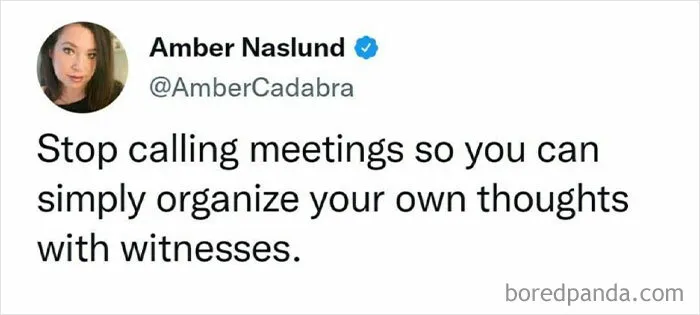 T👏🏼h👏🏼i👏🏼s👏🏼