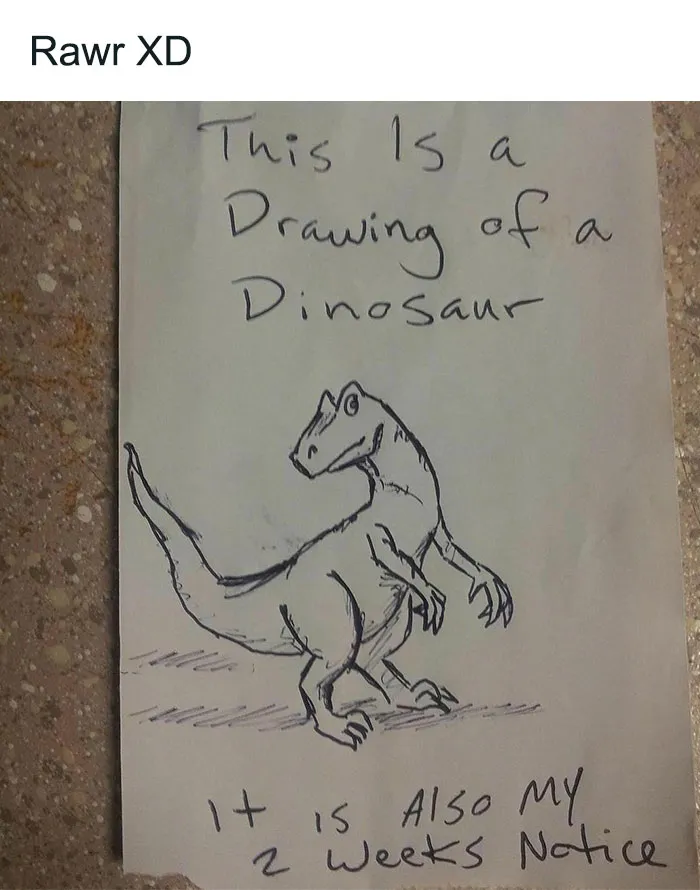 #rawrxd