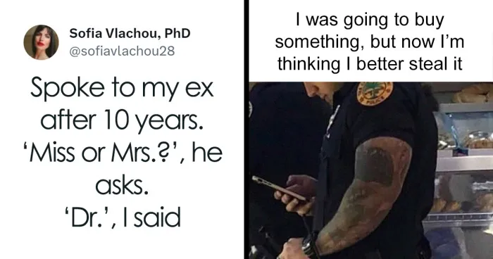 This IG Page Hosts The Most ‘Sarcastic’ Memes, And Here Are 50 Of The Most Relatable