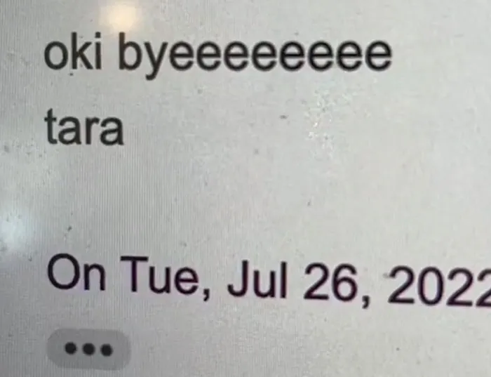 33 Gen Z Employees' Email Signoffs That Don't Beat Around The Corporate Bush