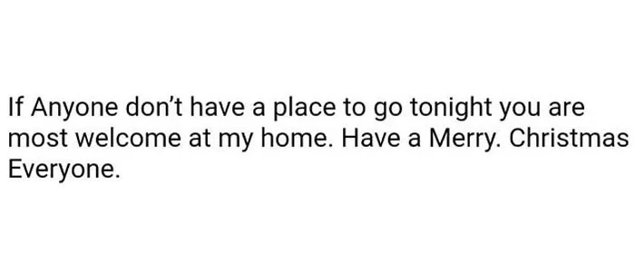 This Is My Boss, Running Nearly A $200 Million Dollar Company, Emailing The Whole Company