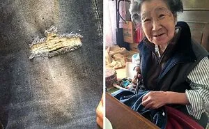 50 Times Grandparents Did Such Funny Things, It Had To Be Shared Online