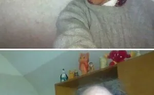 50 Times Grandparents Did Such Funny Things, It Had To Be Shared Online