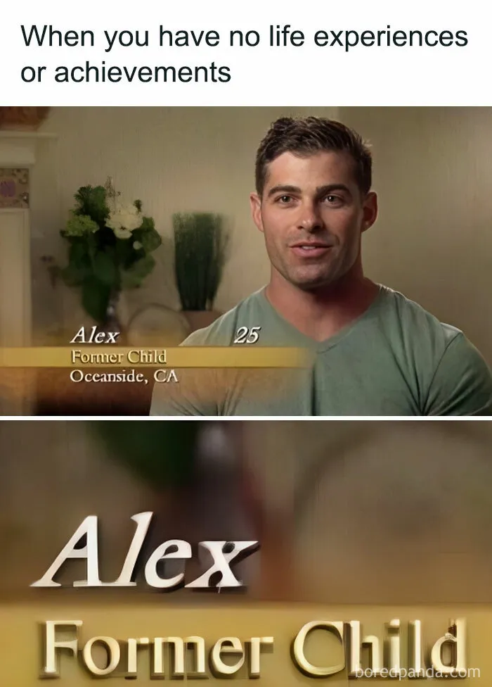 Work Title: