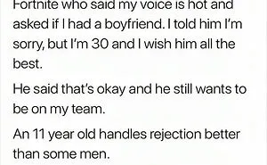 35 Funny And Relatable Posts That Hit Close To Home To Many Men