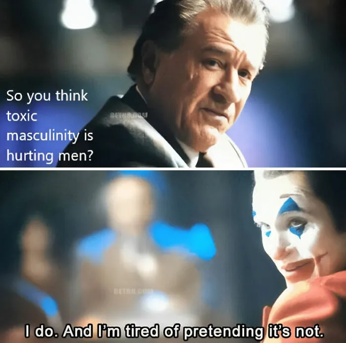 It's True