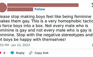 35 Funny And Relatable Posts That Hit Close To Home To Many Men