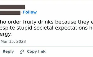 35 Funny And Relatable Posts That Hit Close To Home To Many Men