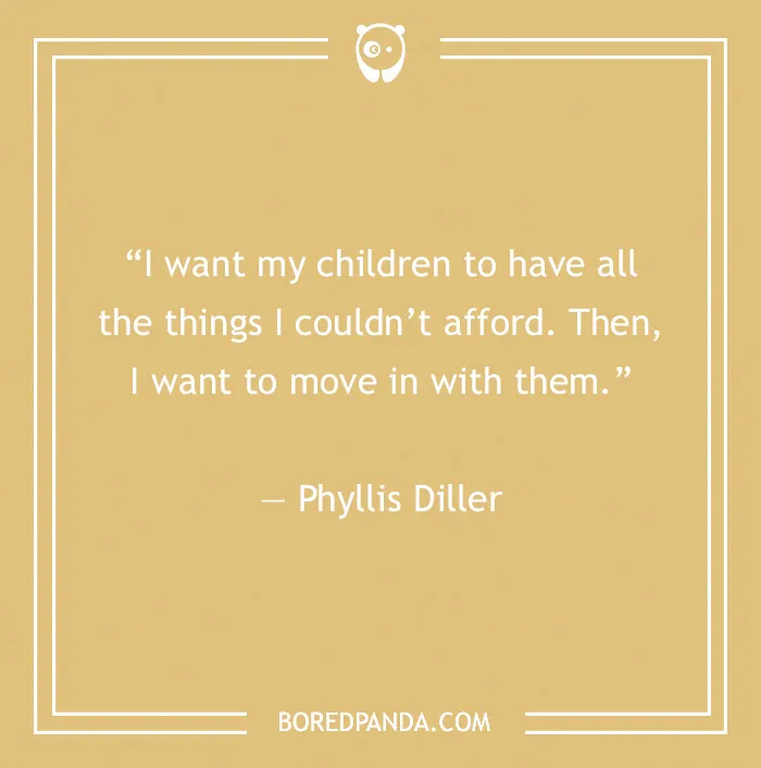 The Best Mother’s Day Quotes To Make Mom Smile
