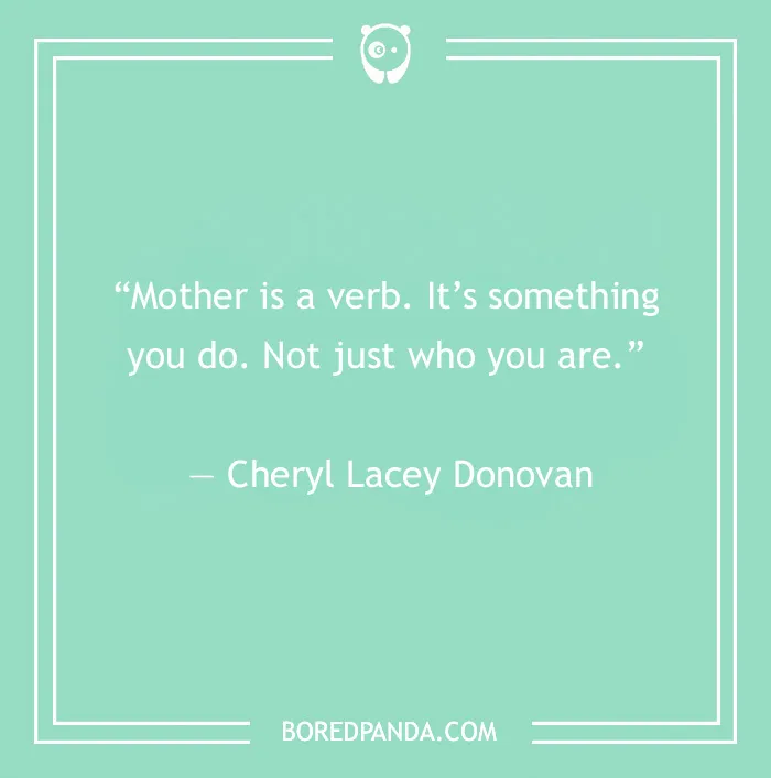 The Best Mother’s Day Quotes To Make Mom Smile