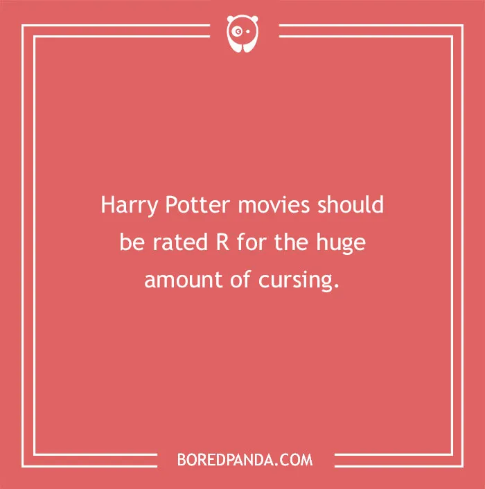 139 Harry Potter Jokes: Potterheads, Brace Yourself For A Punny Ride