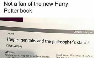 50 Funny Memes For The Pun Enthusiasts Among Us