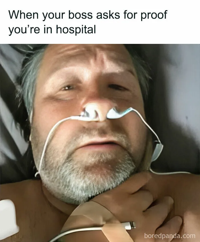 45 Hilarious Work Memes To Look At While You’re Pretending To Be Productive (New Pics)