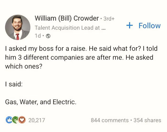 45 Hilarious Work Memes To Look At While You’re Pretending To Be Productive (New Pics)