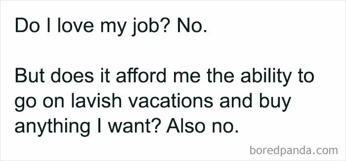 45 Hilarious Work Memes To Look At While You’re Pretending To Be Productive (New Pics)