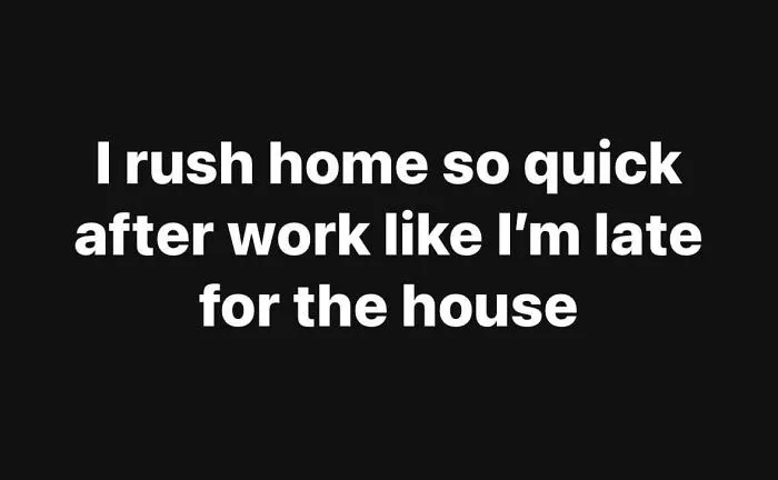 45 Hilarious Work Memes To Look At While You’re Pretending To Be Productive (New Pics)