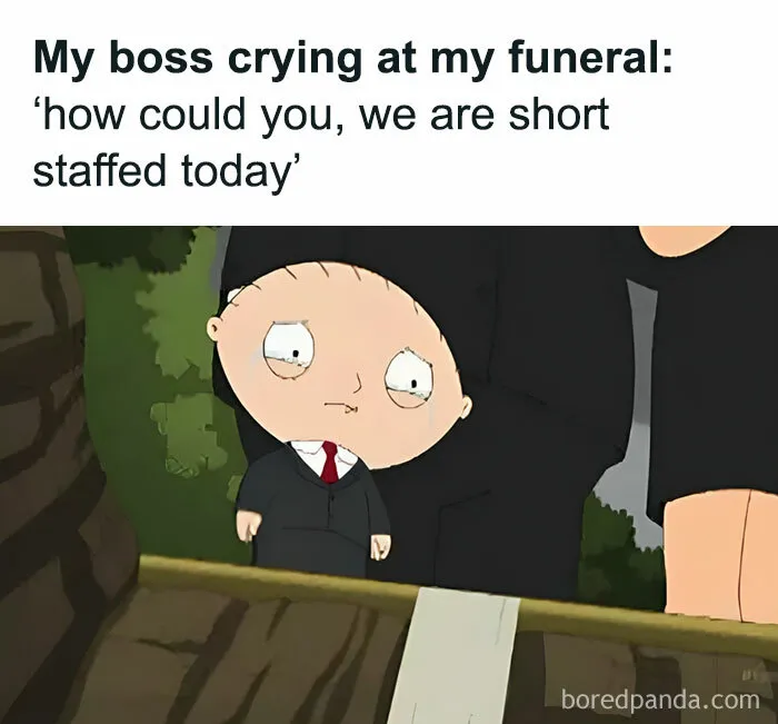 Working-Memes