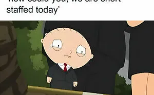 45 Hilarious Work Memes To Look At While You’re Pretending To Be Productive (New Pics)