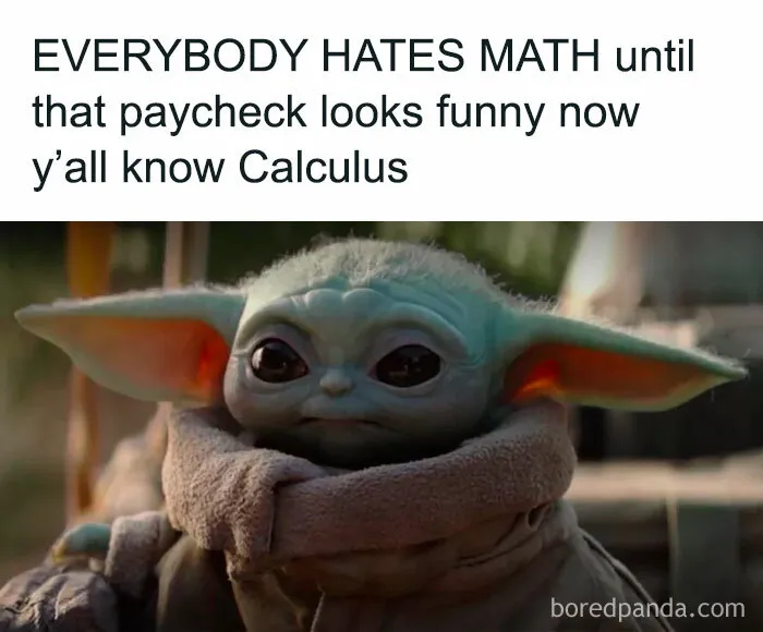 45 Hilarious Work Memes To Look At While You’re Pretending To Be Productive (New Pics)