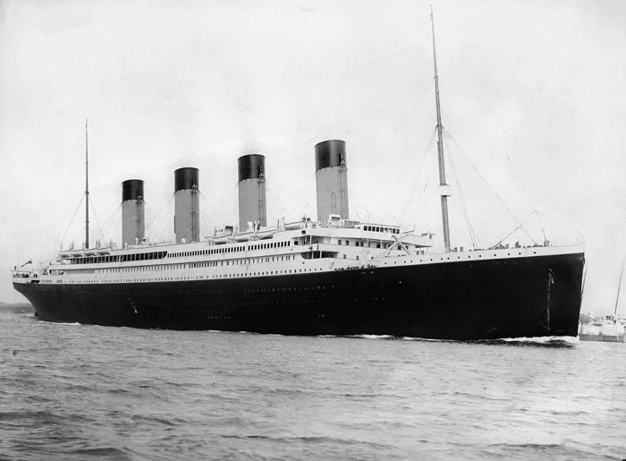 102 Historical Facts That Might Change Your Perspective On Things
