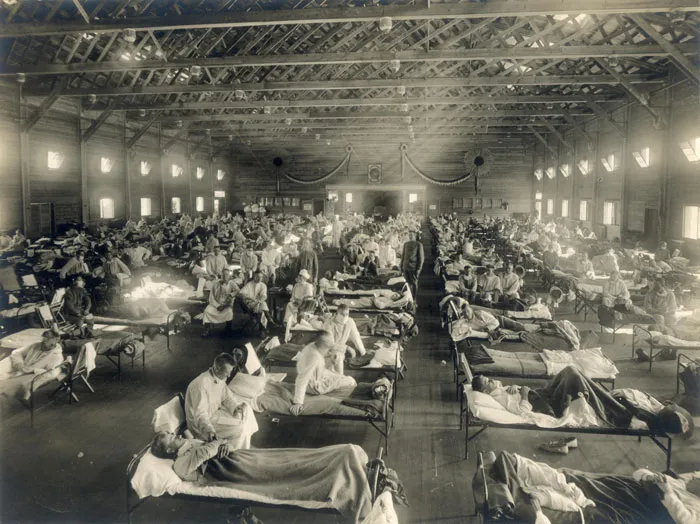 102 Historical Facts That Might Change Your Perspective On Things