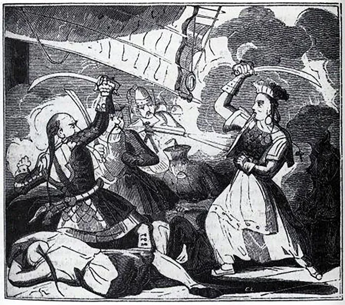 102 Historical Facts That Might Change Your Perspective On Things