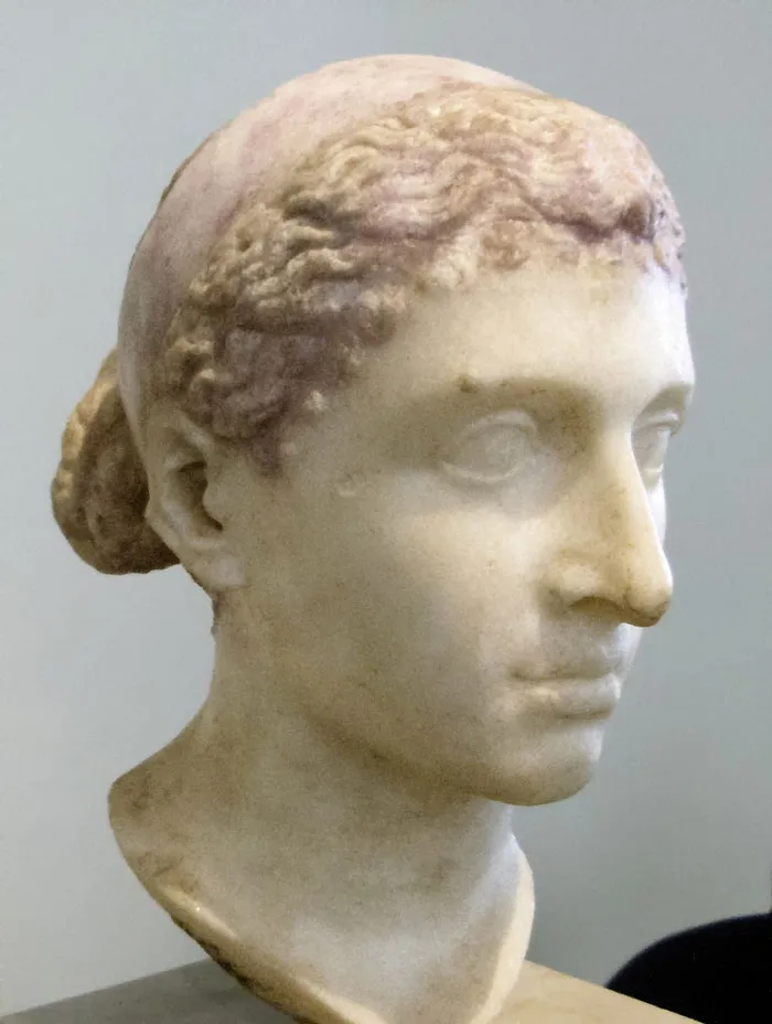 102 Historical Facts That Might Change Your Perspective On Things