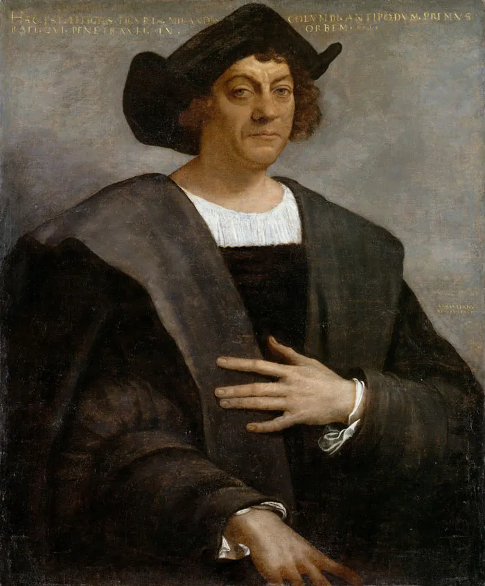 102 Historical Facts That Might Change Your Perspective On Things