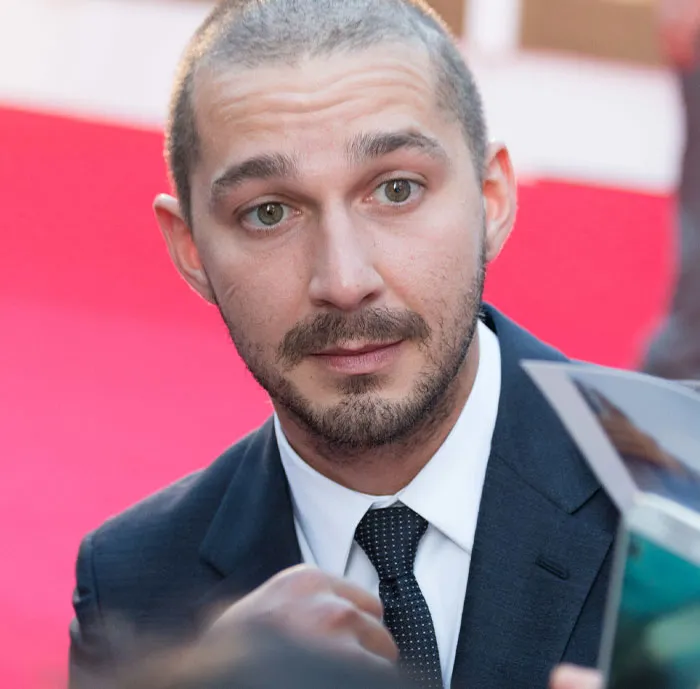 32 Of The Biggest Falls From Grace In Hollywood, According To This Viral Thread