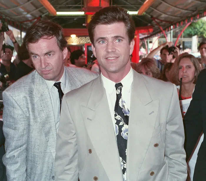 32 Of The Biggest Falls From Grace In Hollywood, According To This Viral Thread