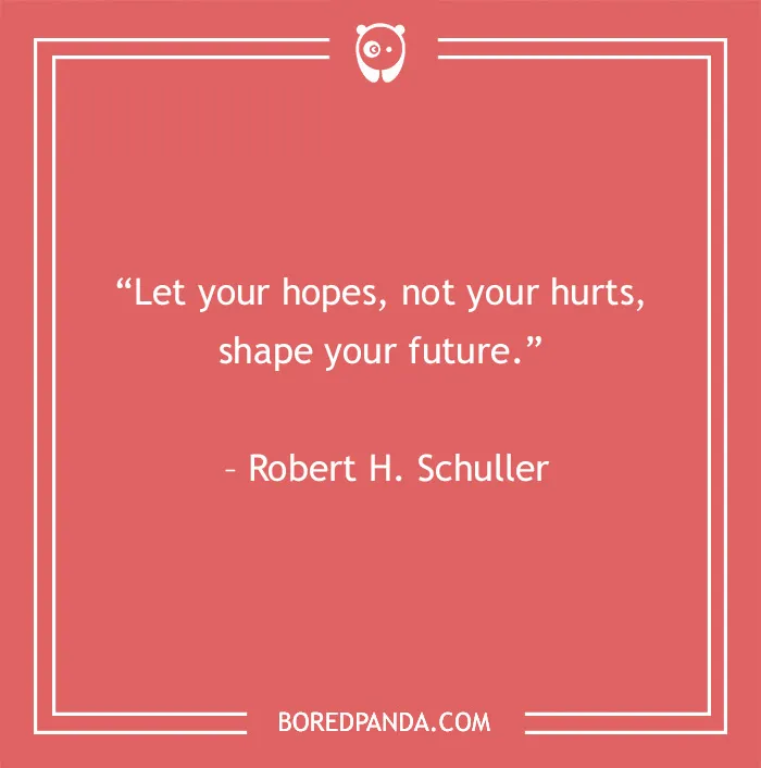 138 Hope Quotes To Get You Through This Year