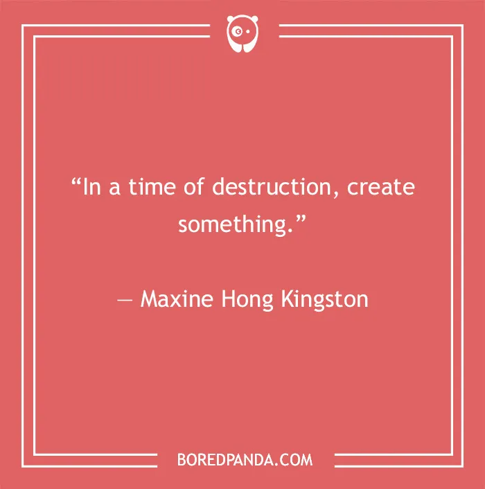 138 Hope Quotes To Get You Through This Year