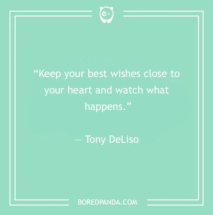 138 Hope Quotes To Get You Through This Year