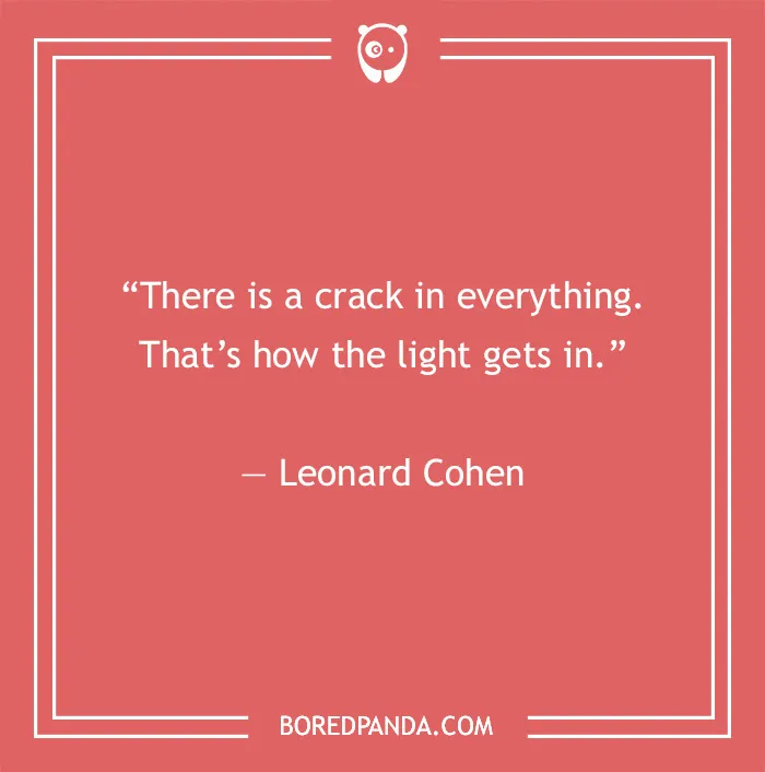138 Hope Quotes To Get You Through This Year
