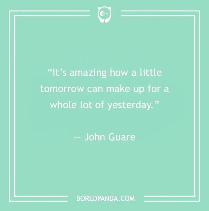 138 Hope Quotes To Get You Through This Year