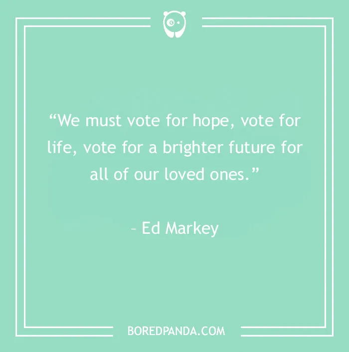 138 Hope Quotes To Get You Through This Year