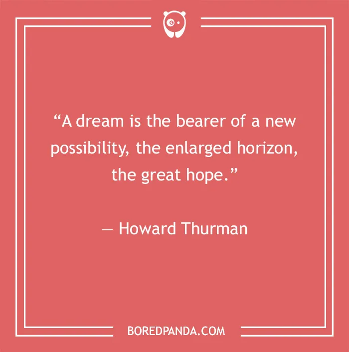 138 Hope Quotes To Get You Through This Year