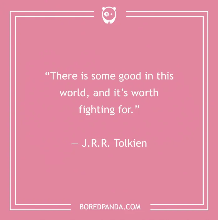 138 Hope Quotes To Get You Through This Year
